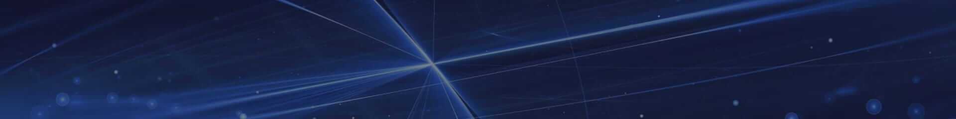 Shenzhen RanceLock Trading Co., Ltd